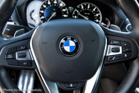 Used 2018 BMW X3 xDrive30i M Sport | Downers Grove, IL