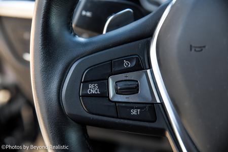 Used 2018 BMW X3 xDrive30i M Sport | Downers Grove, IL