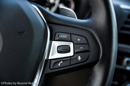 Used 2018 BMW X3 xDrive30i M Sport | Downers Grove, IL