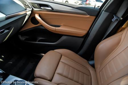Used 2018 BMW X3 xDrive30i M Sport | Downers Grove, IL