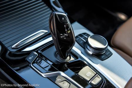Used 2018 BMW X3 xDrive30i M Sport | Downers Grove, IL