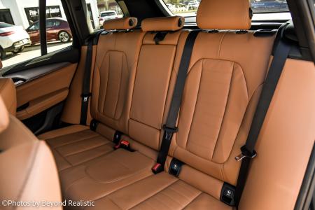 Used 2018 BMW X3 xDrive30i M Sport | Downers Grove, IL