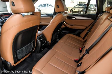 Used 2018 BMW X3 xDrive30i M Sport | Downers Grove, IL