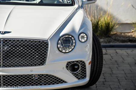 New 2022 Bentley Continental GT Speed | Downers Grove, IL