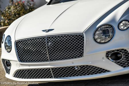 New 2022 Bentley Continental GT Speed | Downers Grove, IL