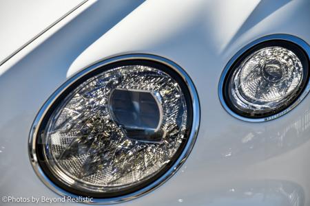 New 2022 Bentley Continental GT Speed | Downers Grove, IL