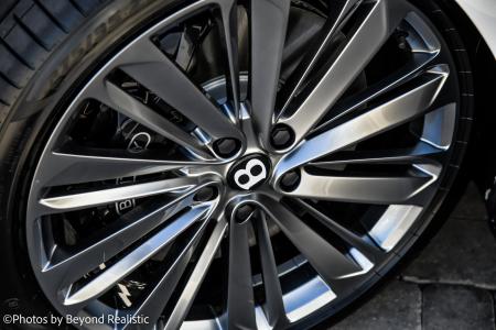 New 2022 Bentley Continental GT Speed | Downers Grove, IL