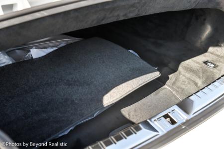 New 2022 Bentley Continental GT Speed | Downers Grove, IL