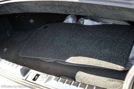 New 2022 Bentley Continental GT Speed | Downers Grove, IL