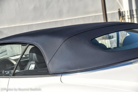 New 2022 Bentley Continental GT Speed | Downers Grove, IL