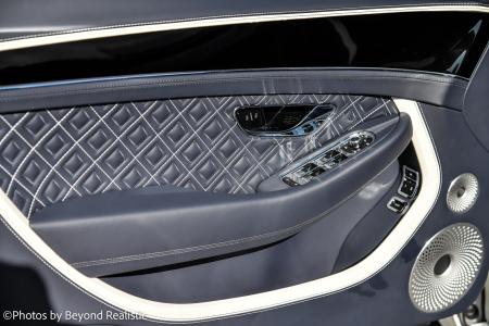 New 2022 Bentley Continental GT Speed | Downers Grove, IL