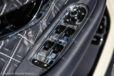 New 2022 Bentley Continental GT Speed | Downers Grove, IL