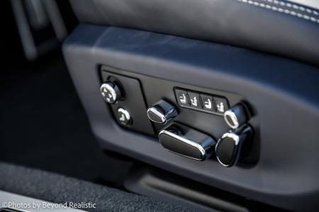 New 2022 Bentley Continental GT Speed | Downers Grove, IL