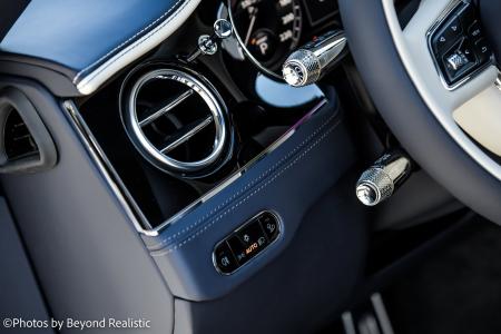 New 2022 Bentley Continental GT Speed | Downers Grove, IL
