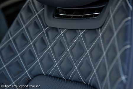 New 2022 Bentley Continental GT Speed | Downers Grove, IL