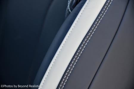 New 2022 Bentley Continental GT Speed | Downers Grove, IL