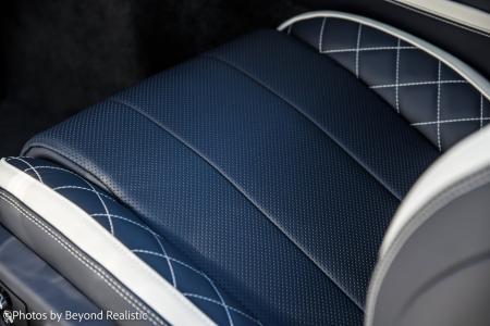 New 2022 Bentley Continental GT Speed | Downers Grove, IL