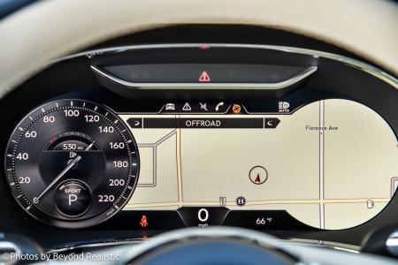 New 2022 Bentley Continental GT Speed | Downers Grove, IL