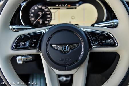 New 2022 Bentley Continental GT Speed | Downers Grove, IL