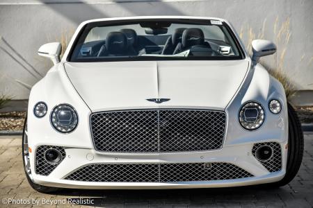 New 2022 Bentley Continental GT Speed | Downers Grove, IL