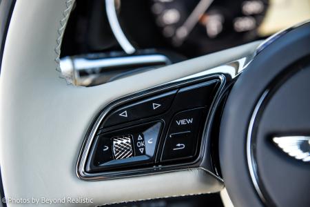 New 2022 Bentley Continental GT Speed | Downers Grove, IL