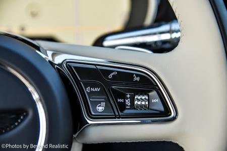 New 2022 Bentley Continental GT Speed | Downers Grove, IL