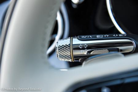New 2022 Bentley Continental GT Speed | Downers Grove, IL