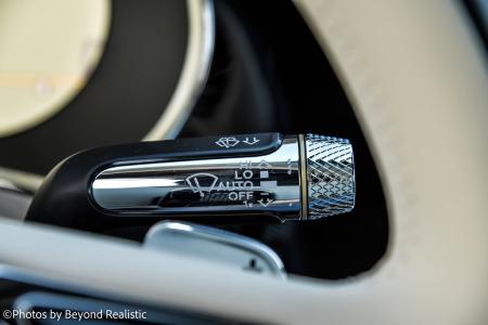 New 2022 Bentley Continental GT Speed | Downers Grove, IL
