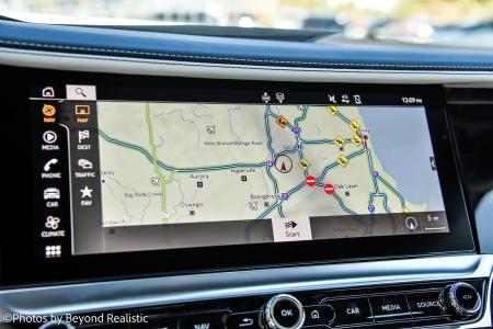 New 2022 Bentley Continental GT Speed | Downers Grove, IL
