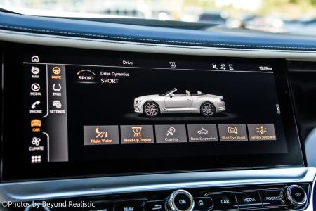 New 2022 Bentley Continental GT Speed | Downers Grove, IL