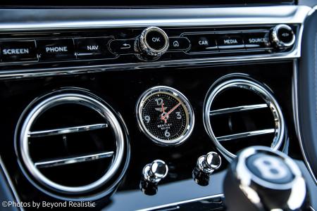 New 2022 Bentley Continental GT Speed | Downers Grove, IL