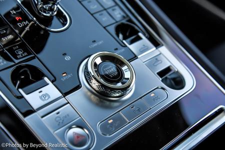 New 2022 Bentley Continental GT Speed | Downers Grove, IL