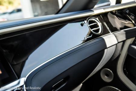New 2022 Bentley Continental GT Speed | Downers Grove, IL