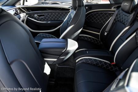 New 2022 Bentley Continental GT Speed | Downers Grove, IL