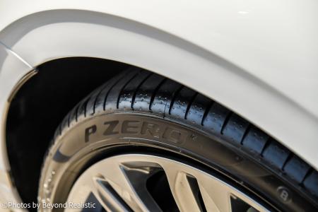 New 2022 Bentley Continental GT Speed | Downers Grove, IL