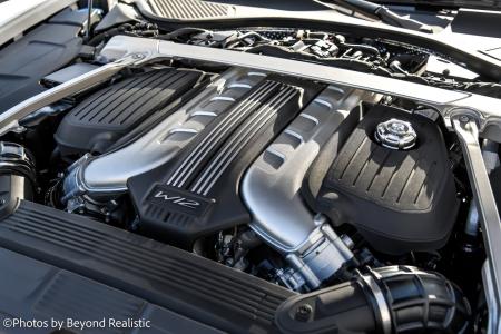 New 2022 Bentley Continental GT Speed | Downers Grove, IL