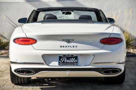 New 2022 Bentley Continental GT Speed | Downers Grove, IL