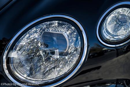 New 2022 Bentley Continental GT Mulliner | Downers Grove, IL