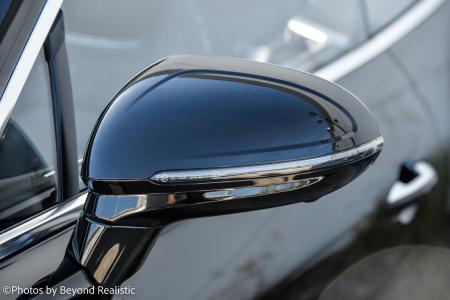 New 2022 Bentley Continental GT Mulliner | Downers Grove, IL