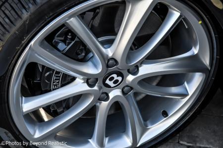 New 2022 Bentley Continental GT Mulliner | Downers Grove, IL