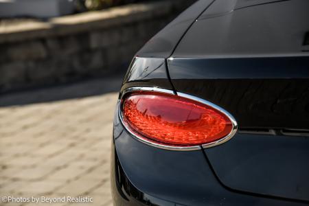 New 2022 Bentley Continental GT Mulliner | Downers Grove, IL