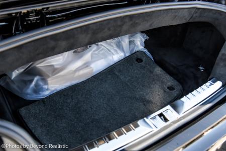 New 2022 Bentley Continental GT Mulliner | Downers Grove, IL