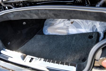 New 2022 Bentley Continental GT Mulliner | Downers Grove, IL