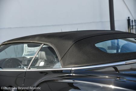 New 2022 Bentley Continental GT Mulliner | Downers Grove, IL