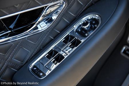 New 2022 Bentley Continental GT Mulliner | Downers Grove, IL