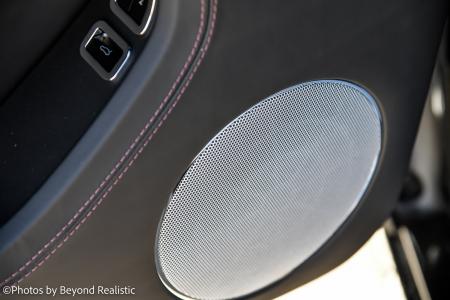 New 2022 Bentley Continental GT Mulliner | Downers Grove, IL