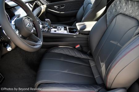 New 2022 Bentley Continental GT Mulliner | Downers Grove, IL