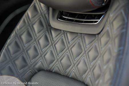 New 2022 Bentley Continental GT Mulliner | Downers Grove, IL