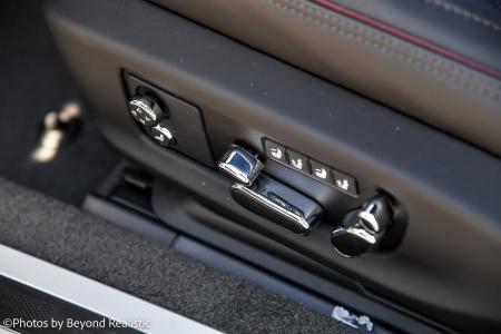 New 2022 Bentley Continental GT Mulliner | Downers Grove, IL