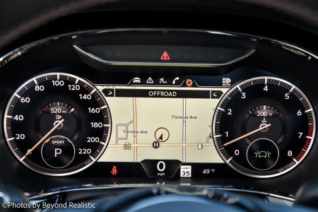 New 2022 Bentley Continental GT Mulliner | Downers Grove, IL